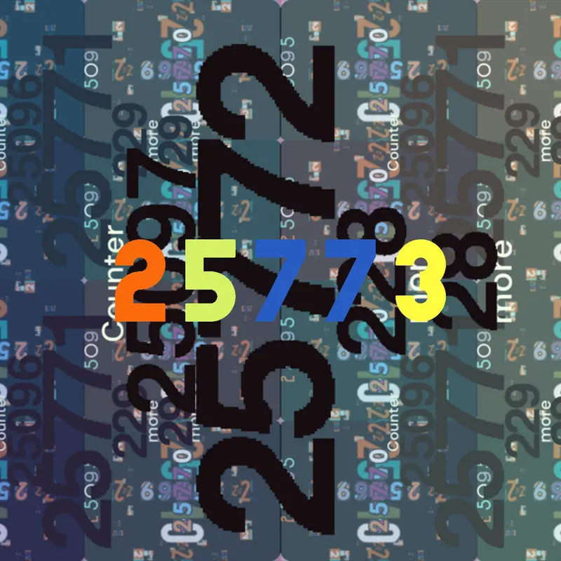Game by @siongqq_PortalChains2028