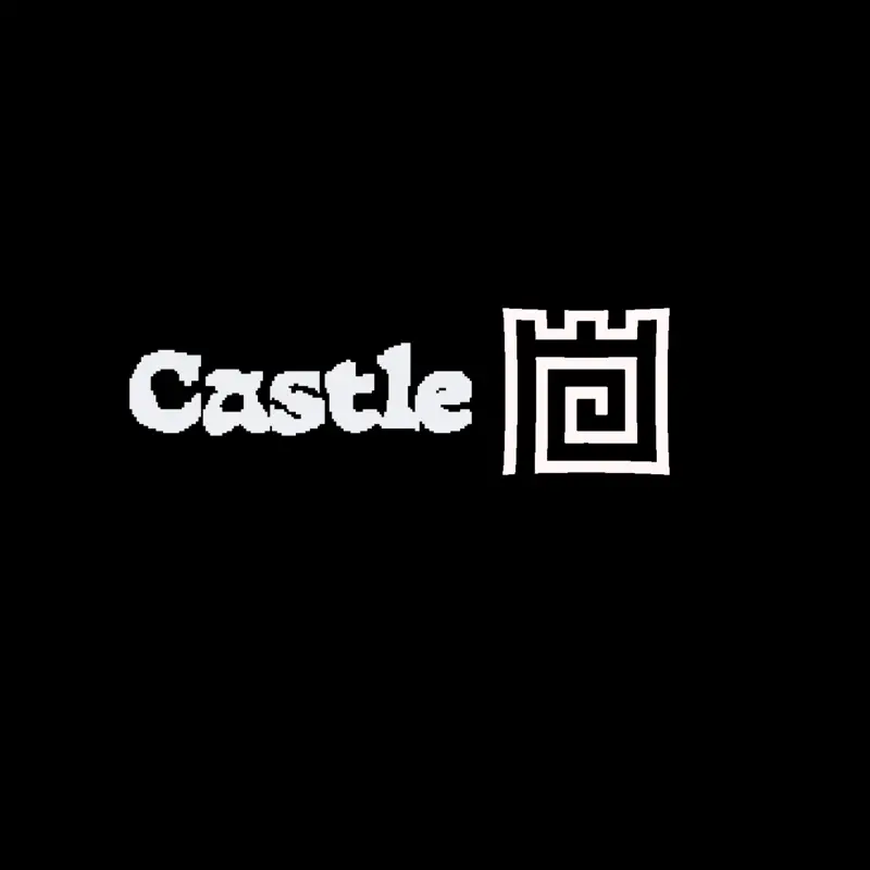 Game by @Ducky_films