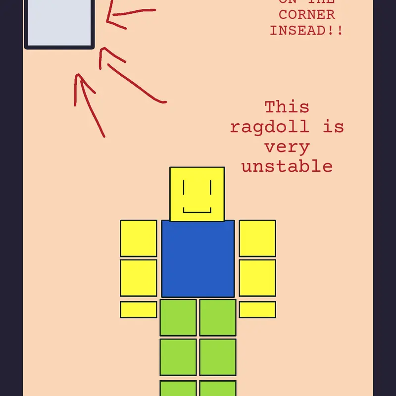 Game by @hellomynameisnothing