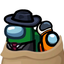 InnerThoughts avatar