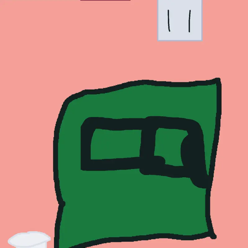 Game by @Smith_juega