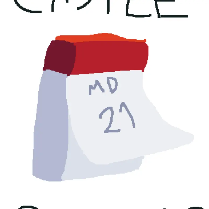 Game by @carott