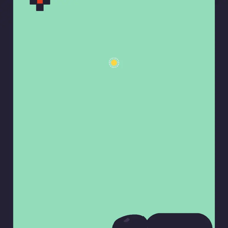 Game by @planelover