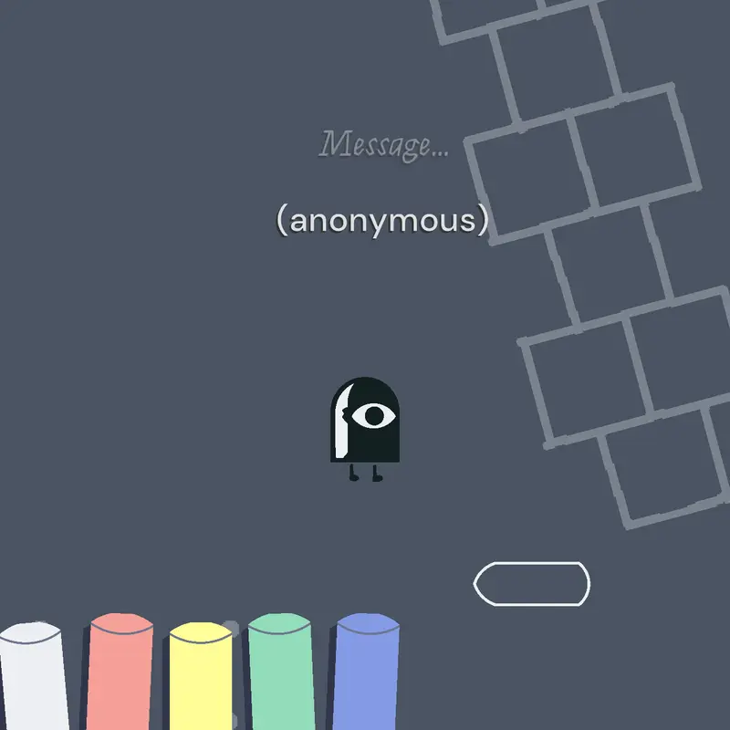Game by @Aziz_2775