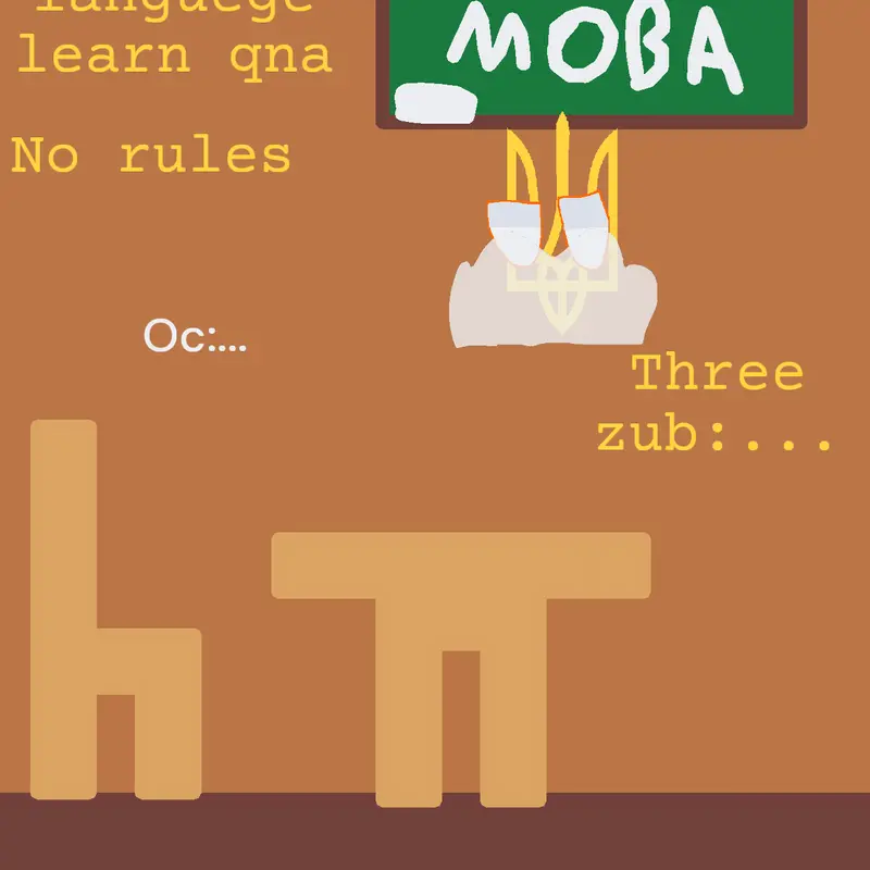 Game by @Three_Zub_Studio