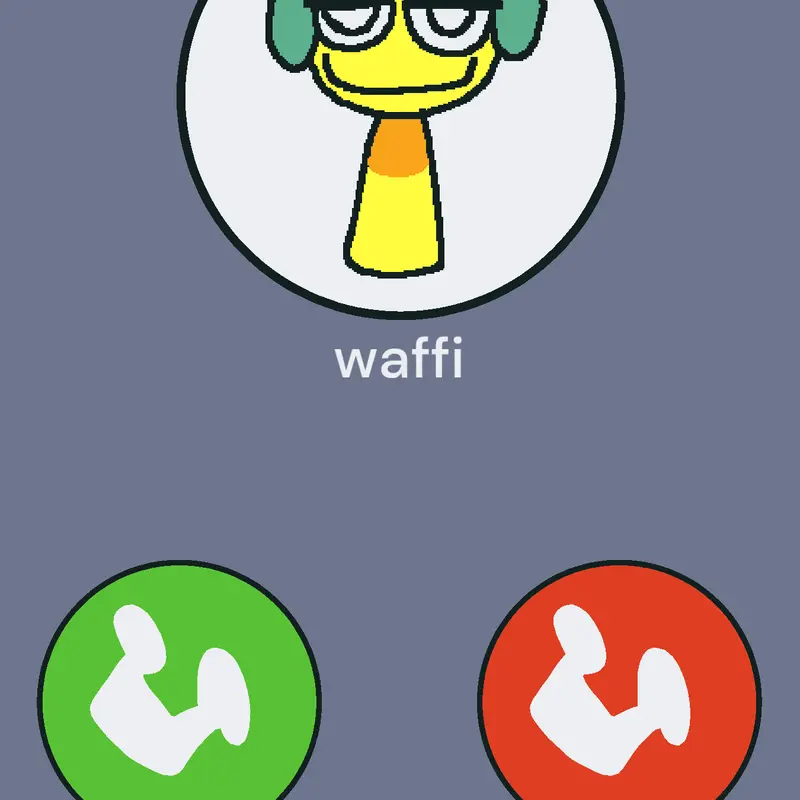 Game by @Sasha53721