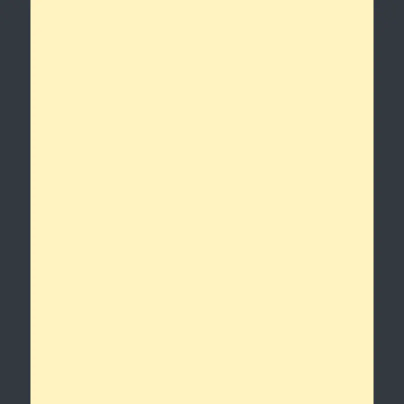 Game by @penteract