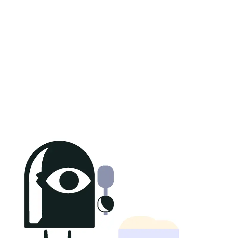 Game by @Davite