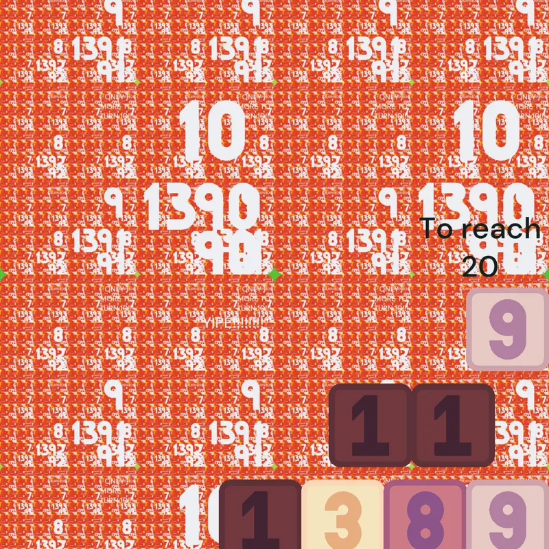 Game by @Gallery_September
