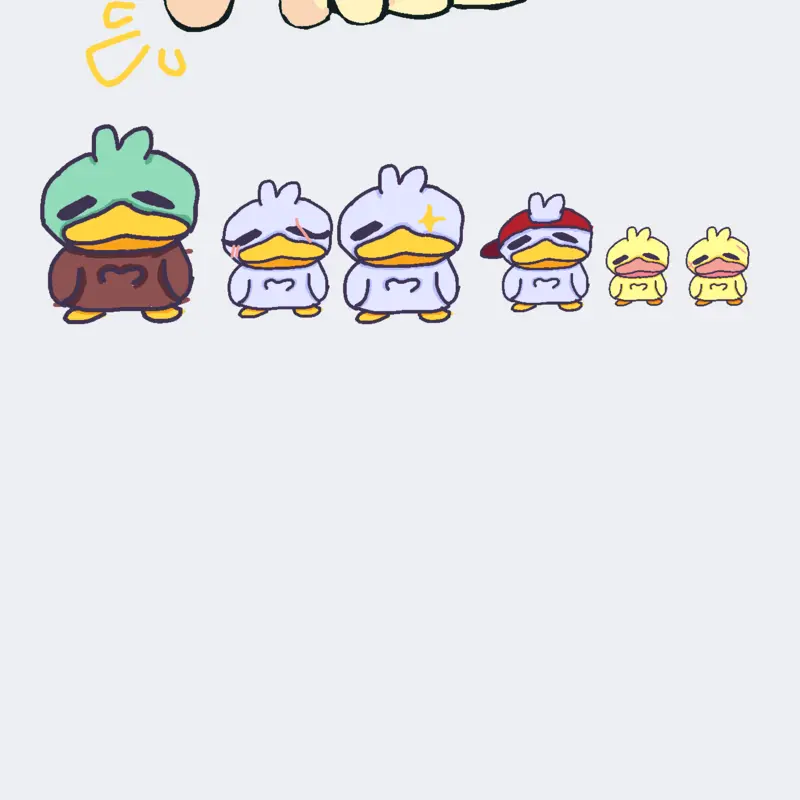 Game by @duckyl0ver_quit