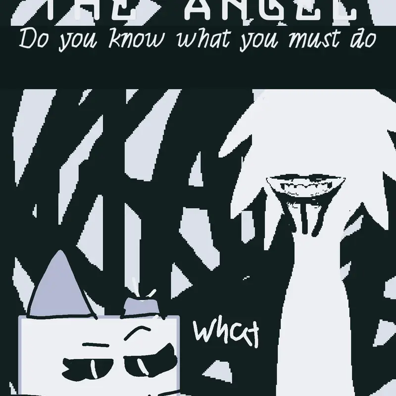 Game by @XXcookiegamer