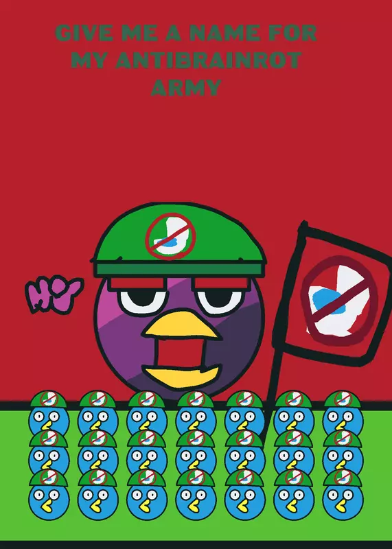 Game by @Porter426_1
