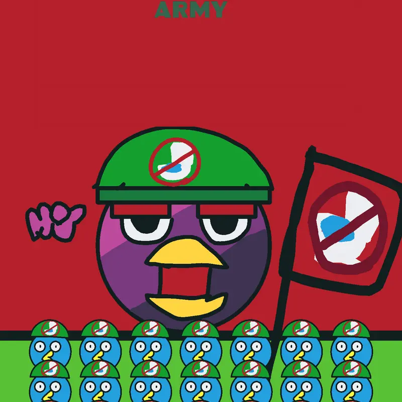 Game by @Porter426_1