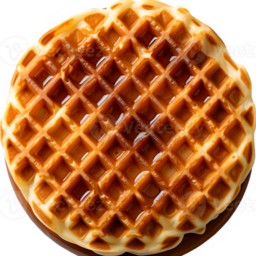 @wafle_salchicha