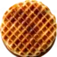 waffle_salchicha avatar