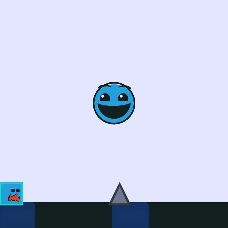 Game by @dilanjim599