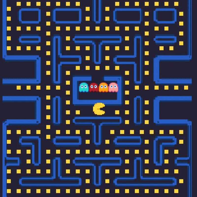 Game by @Soda-Cool