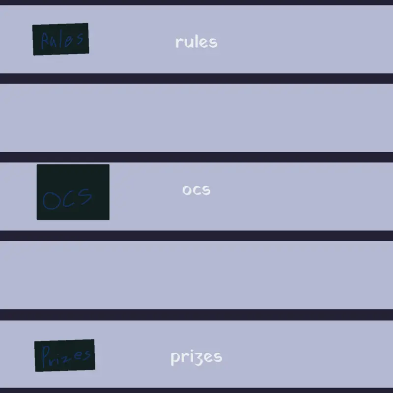 Game by @tvman999