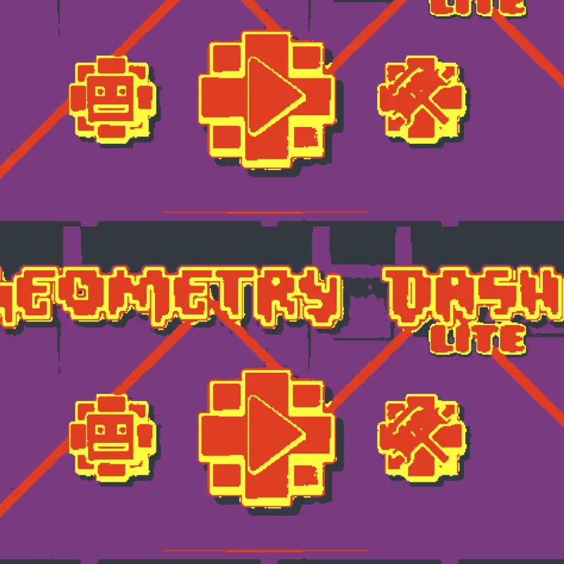 Game by @yaso_yasin