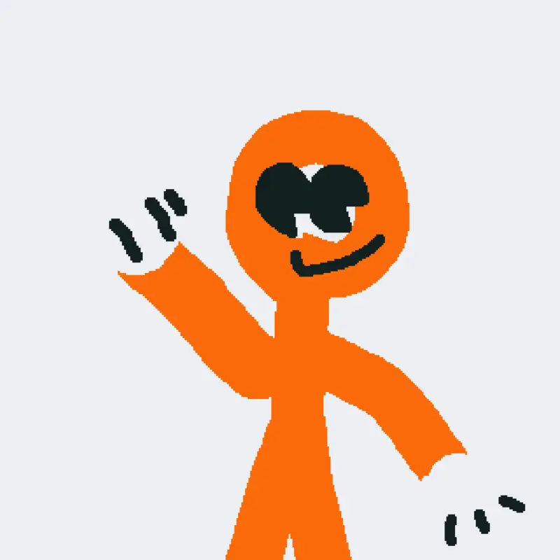 Game by @uucube_guy