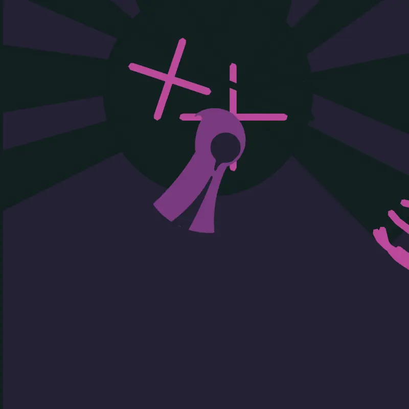 Game by @Sharing