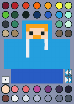snapshot