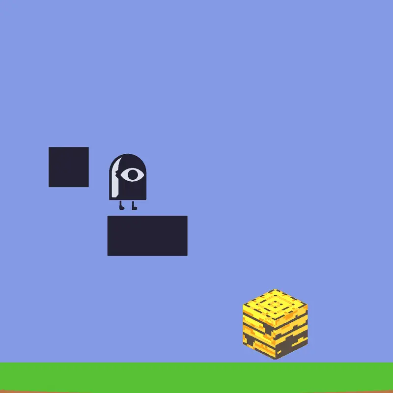 Game by @hailly_pailly