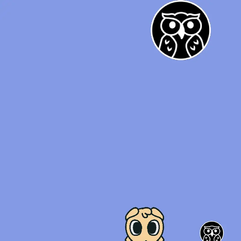 Game by @RheaNa