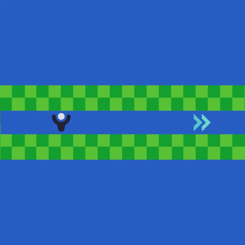 Game by @Row123x