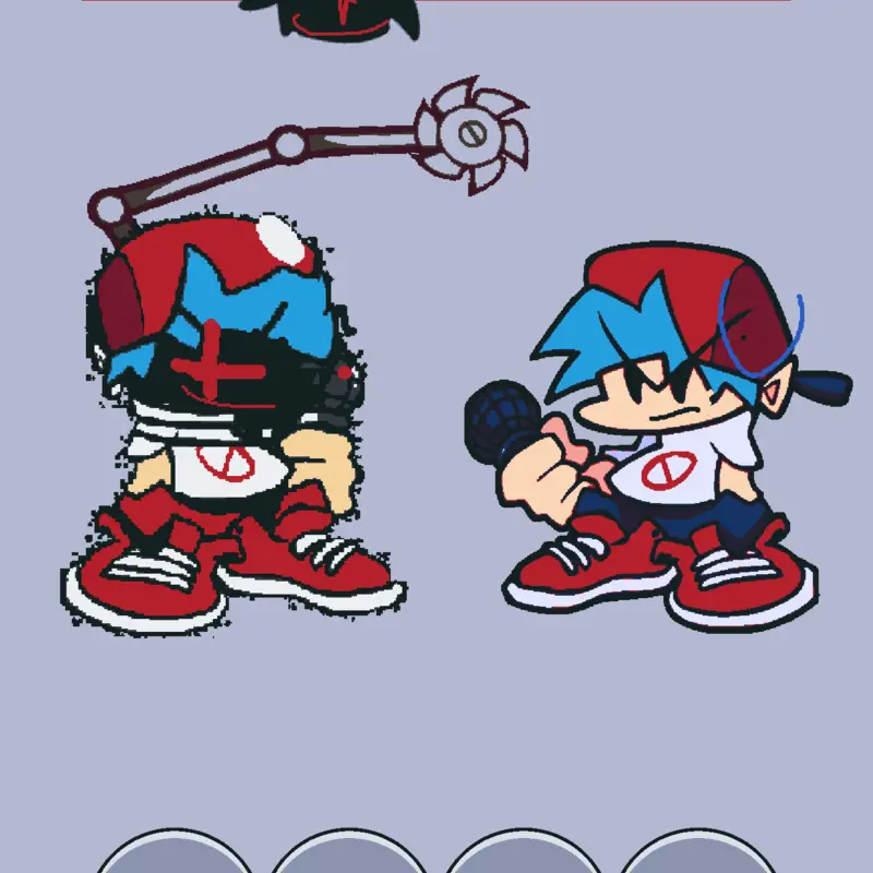 New deck guys by @Daniel2014Ggg