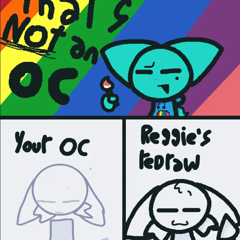 Game by @Brub-with-a-gub