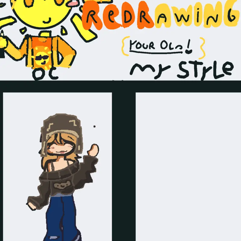 Game by @its_danikaa
