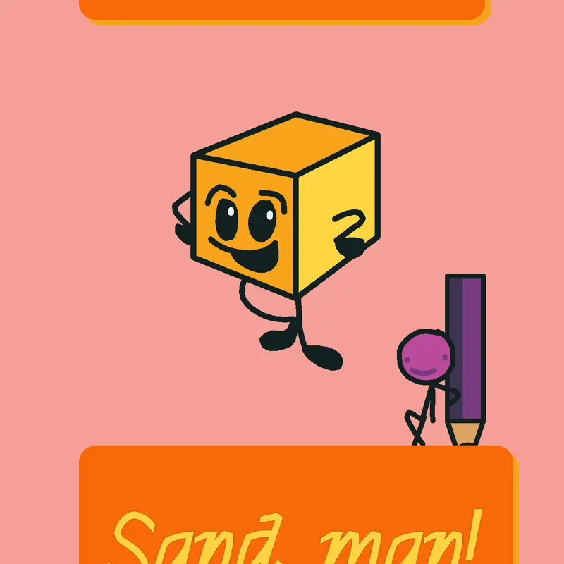 Game by @NoTolerance500