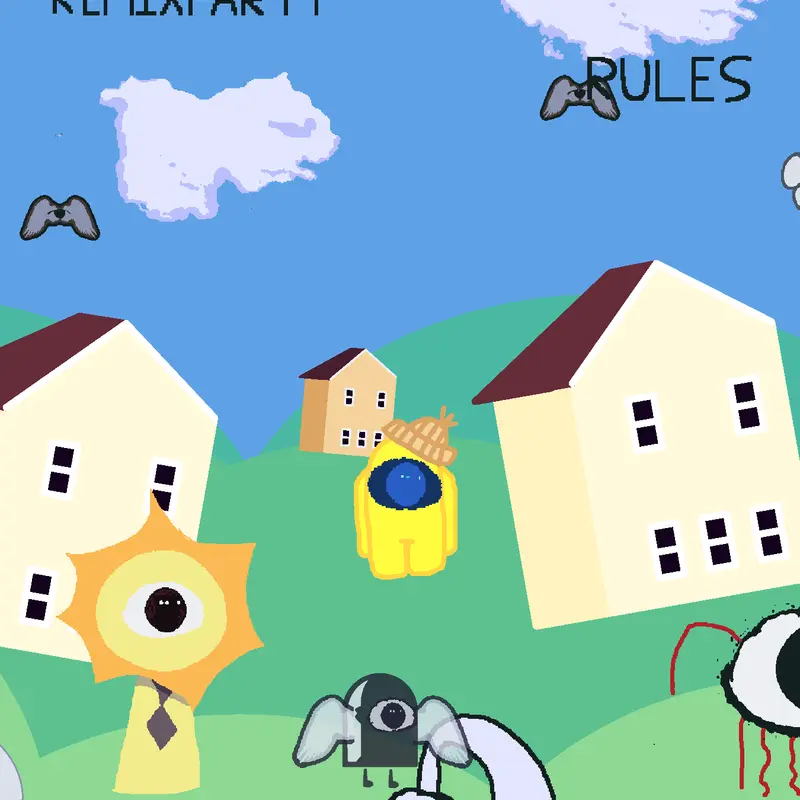 Game by @Avioes_do_HenriYT