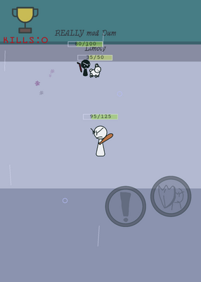 snapshot