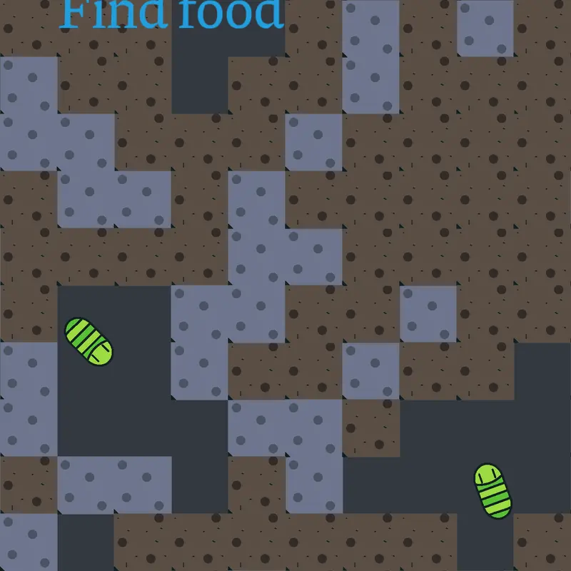 Game by @New_Gear_Studios