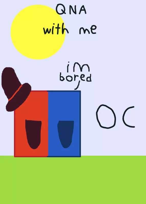 Game by @Reblue-Cube