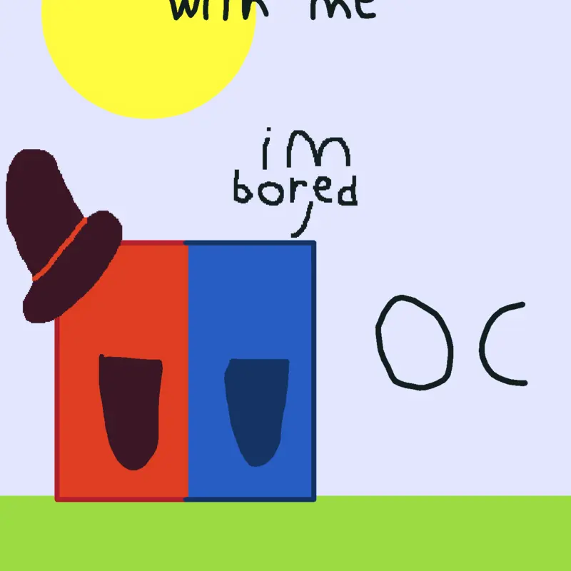 Game by @Reblue-Cube