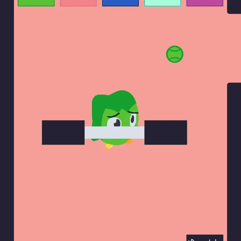 Game by @blackberry__