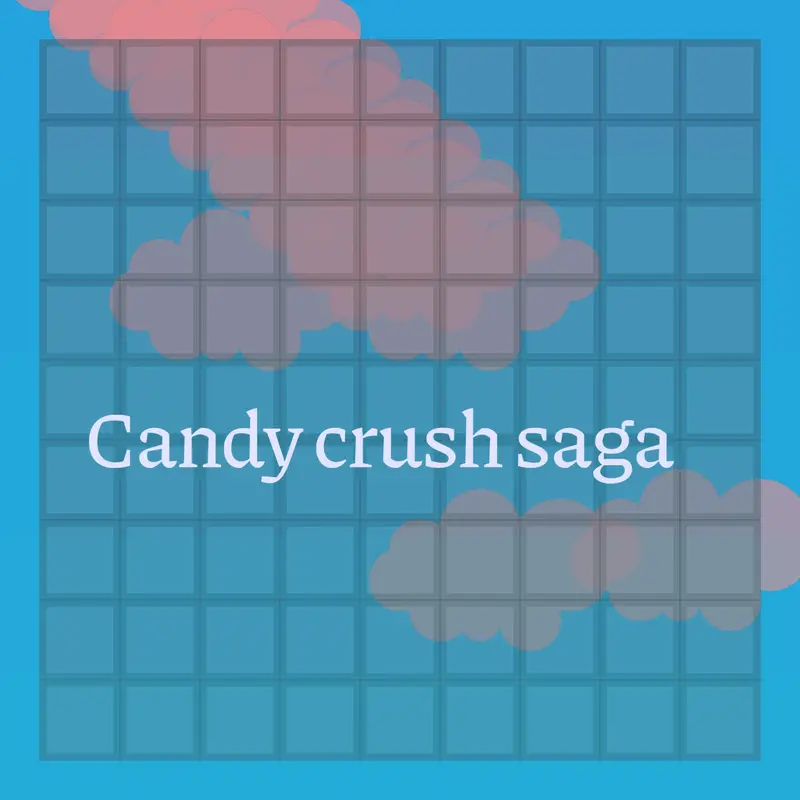 BLOCK CRUSH by @wehatetrump