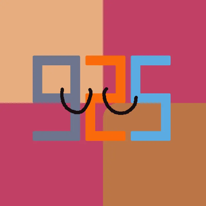 Game by @132cube_Official_SKELD