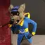 sly7372- avatar