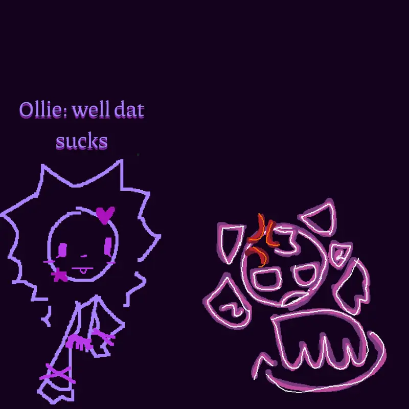 Game by @F4C3_M4KER