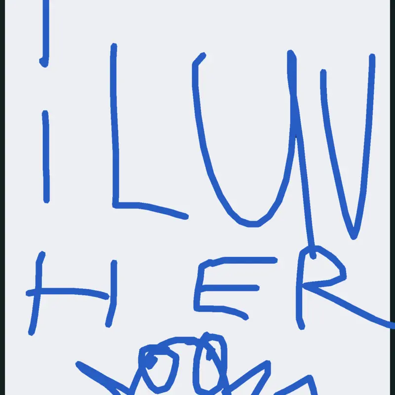 Game by @stefaniakox