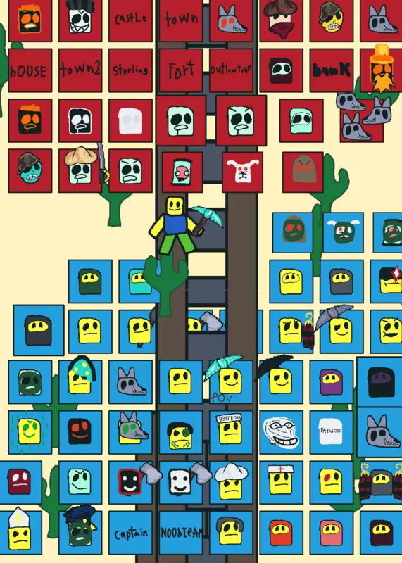 Game by @Zia2134