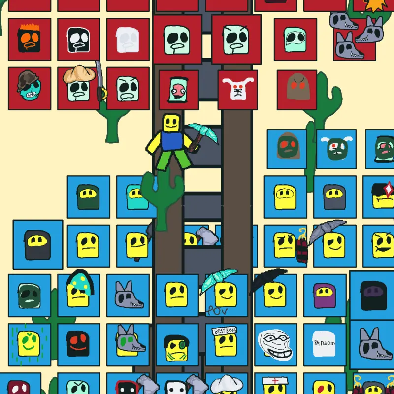 Game by @Zia2134