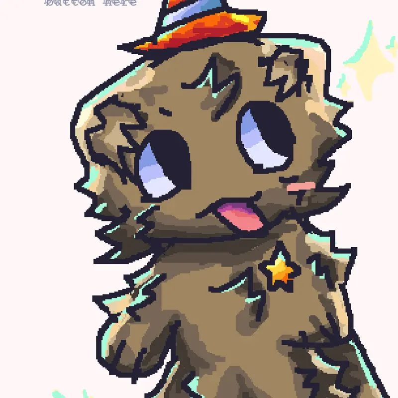 Game by @_pancake