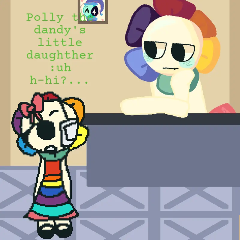 Game by @catty_luck
