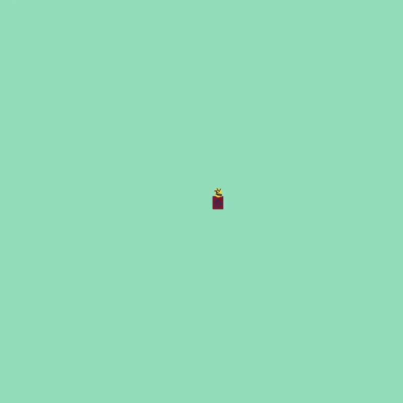 Game by @aldynoidea