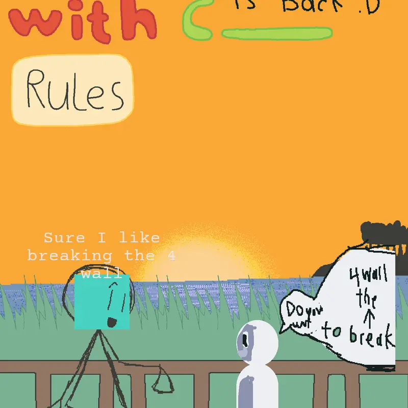 Game by @am_just_a_normal_person